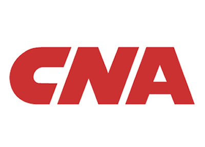CNA Insurance
