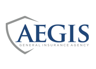 Aegis Mobile Home Insurance