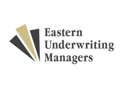 Eastern Underwriting Managers