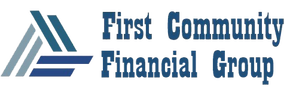 FIRST COMMUNITY FINANCIAL GROUP, INC.