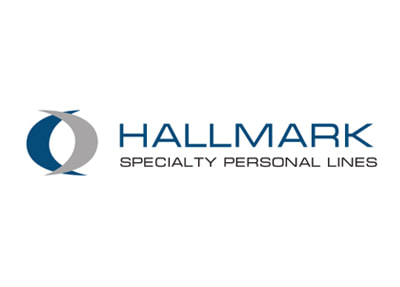 Hallmark Auto insurance