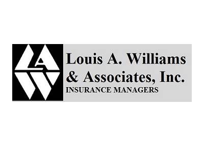 Louis A. Williams and Assoc