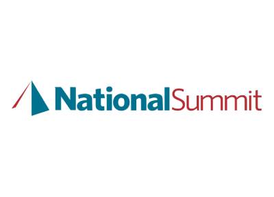 National Summit insurance