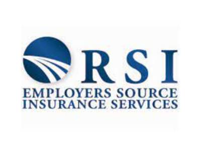 RSI insurance