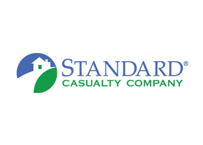 Standard Casualty Company