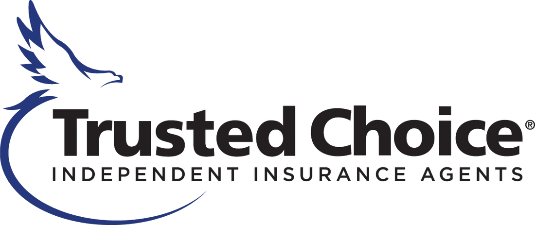 Trusted Choice company logo